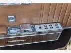 Thumbnail Photo 63 for 1968 Lincoln Continental